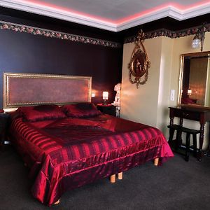 Double Kamer